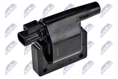 BOBINA DE INDUCTIE NTY ECZNS000