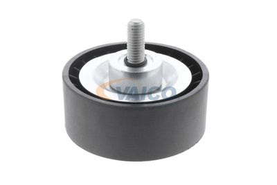 ROLA GHIDARE/CONDUCERE CUREA TRANSMISIE VAICO V303121 56