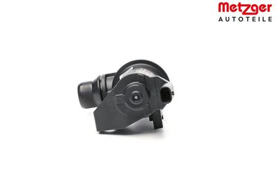 SUPAPA CONTROL AGENT FRIGORIFIC METZGER AUTOTEILE 0899411 30