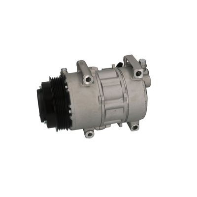 KOMPRESSOR KLIMAANLAGE BOSCH 1986AD1042 15