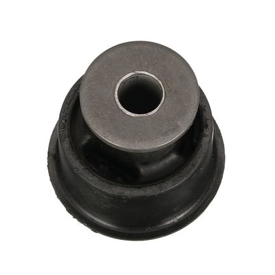 LAGERUNG LENKER GATES AWS2516 52