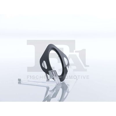 GARNITURA CONDUCTA SUPAPA-AGR FA1 433509 30