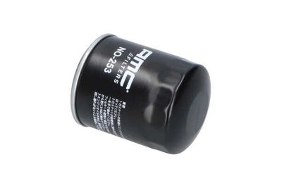 FILTRU ULEI AMC Filter NO253 12