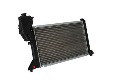 RADIATOR RACIRE MOTOR NRF 50557 41