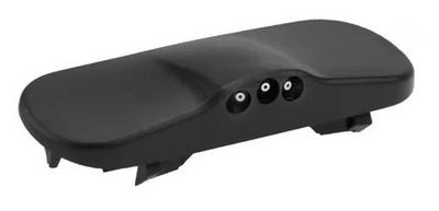 WASCHWASSERDüSE SCHEIBENREINIGUNG MTR 12170859