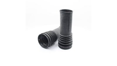 CHIT PROTECTIE PRAF AMORTIZOR SKF VKDP31901T 19