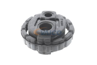 HALTERING SCHALLDäMPFER VAICO V240378 48