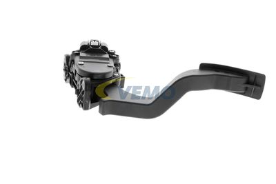 SENSOR FAHRPEDALSTELLUNG VEMO V25820001 41
