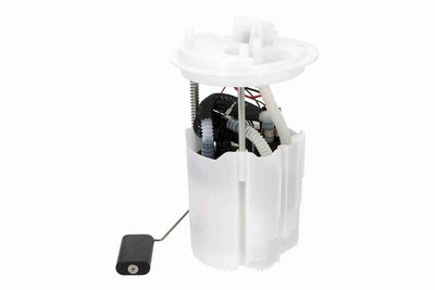 SISTEM ALIMENTARE CU COMBUSTIBIL VEMO V40090040 3