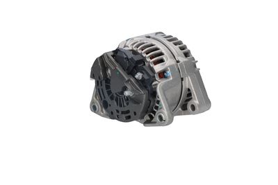 GENERATOR / ALTERNATOR VALEO 437496 18