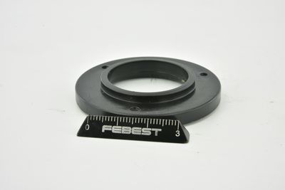 RULMENT SARCINA AMORTIZOR FEBEST NBN16 3