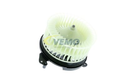 VENTILATOR HABITACLU VEMO V30031742 59