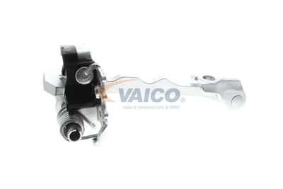 FIXARE USA VAICO V461069 33