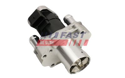 SUPAPA EGR FAST FT60219 1
