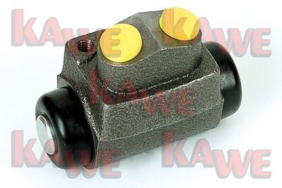 Cylinderek hamulcowy KAWE W4920