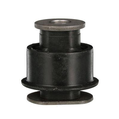 LAGERUNG LENKER GATES AWS2516 26