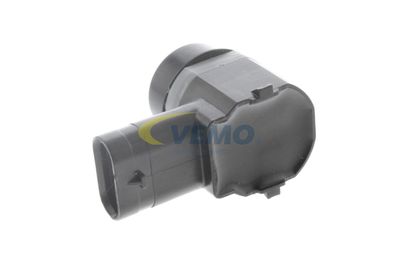 SENSOR EINPARKHILFE VEMO V25720189 23