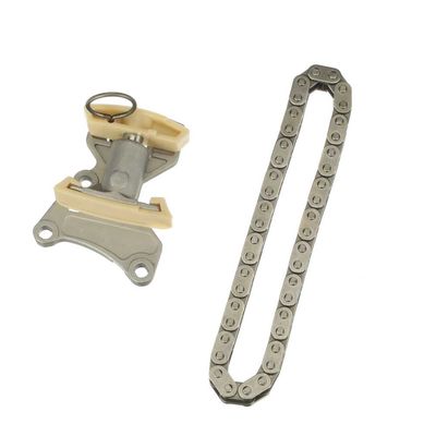 CHIT LANT DE DISTRIBUTIE GATES CHK1007 68