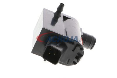 POMPA DE APA SPALARE PARBRIZ ACKOJA A52080005 49