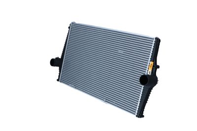 INTERCOOLER COMPRESOR NRF 30250 10