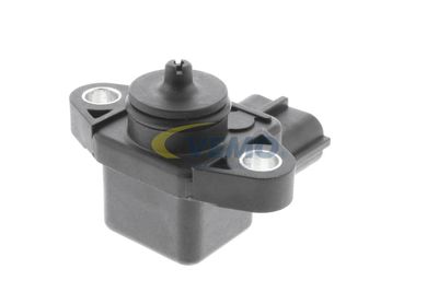 SENZOR PRESIUNE AER VEMO V64720035 29
