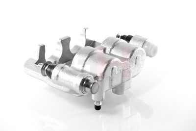 ETRIER FRANA GH GH432544V 39