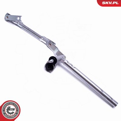 LEGATURI STERGATOR PARBRIZ ESEN SKV 05SKV115 2