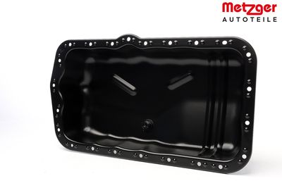 BAIE ULEI METZGER AUTOTEILE 7990078 23