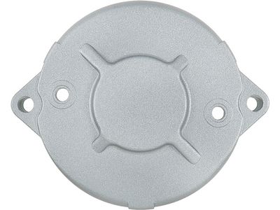 Vorschau Starterdeckel, Vergaser
