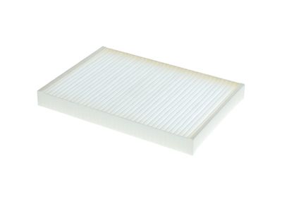 FILTER INNENRAUMLUFT BOSCH 1987432071 15