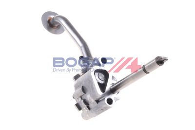 POMPA ULEI BOGAP A1410128 4