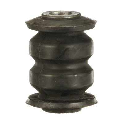 LAGERUNG LENKER GATES AWS2255 19