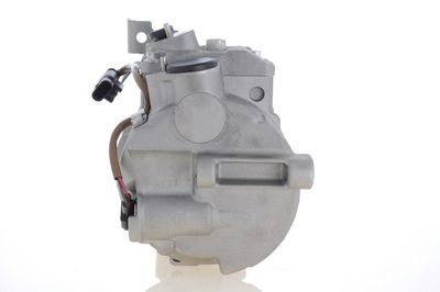 COMPRESOR CLIMATIZARE ACAUTO AC01DN574 1