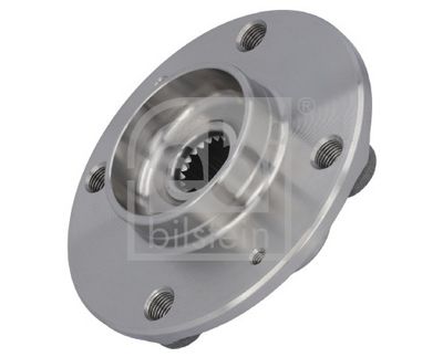 Riteņa rumba FEBI BILSTEIN 10223