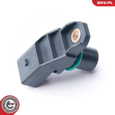 Sensor, Nockenwellenposition