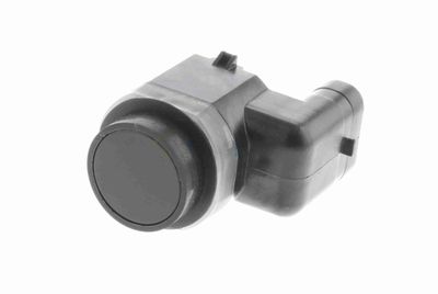 SENSOR EINPARKHILFE VEMO V20720118 9