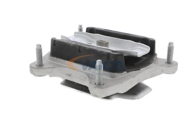 LAGERUNG HILFSRAHMEN/AGGREGATETRäGER VAICO V102127 52