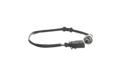 SONDA LAMBDA SKF VKRA310148 8