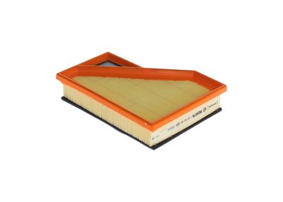 LUFTFILTER BOSCH F026400868 13