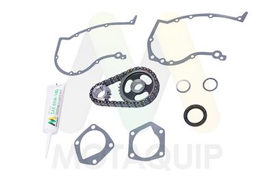 CHIT LANT DE DISTRIBUTIE