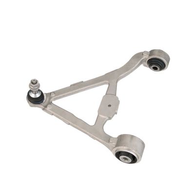 BRAT SUSPENSIE ROATA DELPHI TC3546 68