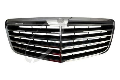 решетка пред радиатора TRUCKTEC AUTOMOTIVE 02.60.214