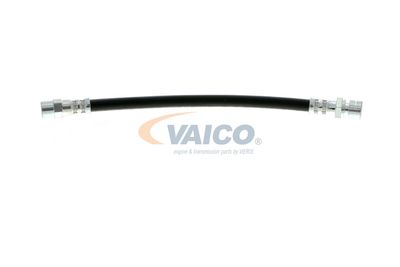 BREMSSCHLAUCH VAICO V450004 11