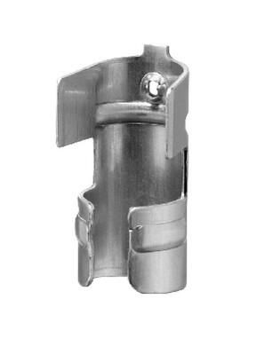 STECKERHüLSE ZüNDANLAGE BERU by DRiV RHB006