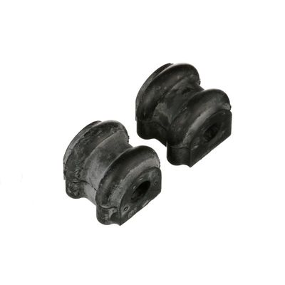 BUCSA BARA STABILIZATOARE DELPHI TD1767W 61