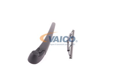 SET STERGATOARE CURATARE PARBRIZ VAICO V105493 48