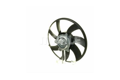 VENTILATOR RADIATOR MAHLE CFF234000P 23