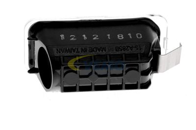 ILUMINARE NUMAR DE CIRCULATIE VEMO V25840003 41