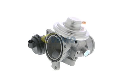 AGR-VENTIL VEMO V10630019 35
