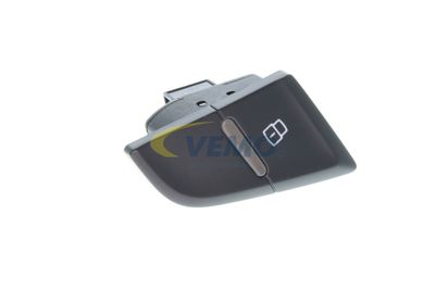 SCHALTER TüRVERRIEGELUNG VEMO V10730294 57